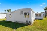 10913 Liberty Drive - Photo 28