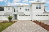 31481 Spanish Mission Road - Photo 1