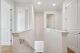 31481 Spanish Mission Road - Photo 10