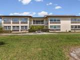 4712 Marine Parkway - Photo 1