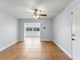 4712 Marine Parkway - Photo 2