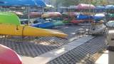 5900 Shore Boulevard - Photo 29