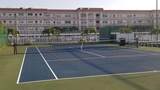 5900 Shore Boulevard - Photo 30