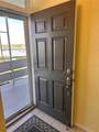 5900 Shore Boulevard - Photo 4