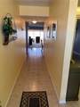 5900 Shore Boulevard - Photo 5