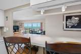 7430 Sunshine Skyway Lane - Photo 18