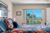 7430 Sunshine Skyway Lane - Photo 20