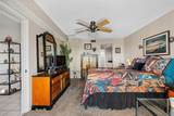 7430 Sunshine Skyway Lane - Photo 21