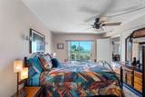 7430 Sunshine Skyway Lane - Photo 22