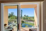 7430 Sunshine Skyway Lane - Photo 23