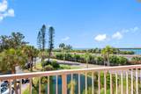 7430 Sunshine Skyway Lane - Photo 24
