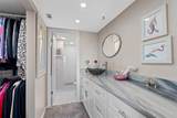 7430 Sunshine Skyway Lane - Photo 25