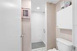 7430 Sunshine Skyway Lane - Photo 26