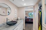 7430 Sunshine Skyway Lane - Photo 27