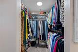 7430 Sunshine Skyway Lane - Photo 28