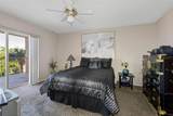 7430 Sunshine Skyway Lane - Photo 29