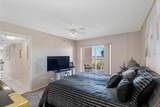 7430 Sunshine Skyway Lane - Photo 30