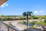7430 Sunshine Skyway Lane - Photo 31