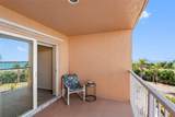 7430 Sunshine Skyway Lane - Photo 32