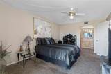 7430 Sunshine Skyway Lane - Photo 33