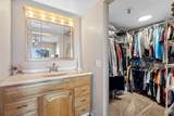 7430 Sunshine Skyway Lane - Photo 34