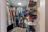 7430 Sunshine Skyway Lane - Photo 35