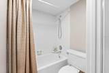 7430 Sunshine Skyway Lane - Photo 36