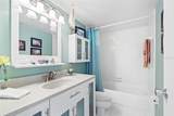 7430 Sunshine Skyway Lane - Photo 37