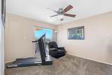 7430 Sunshine Skyway Lane - Photo 38