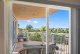 7430 Sunshine Skyway Lane - Photo 39
