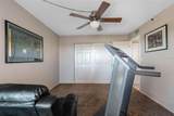 7430 Sunshine Skyway Lane - Photo 40