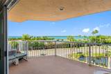 7430 Sunshine Skyway Lane - Photo 41