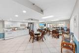 7430 Sunshine Skyway Lane - Photo 42
