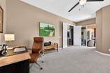 13006 50TH Court - Photo 37