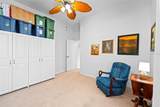 13006 50TH Court - Photo 45