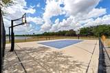 13006 50TH Court - Photo 56