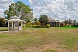 13006 50TH Court - Photo 57