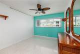 4143 57TH Street - Photo 25
