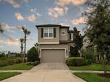 5836 Timberdale Avenue - Photo 1