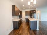 5836 Timberdale Avenue - Photo 10