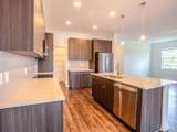 5836 Timberdale Avenue - Photo 11