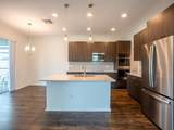 5836 Timberdale Avenue - Photo 12