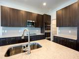 5836 Timberdale Avenue - Photo 13
