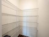 5836 Timberdale Avenue - Photo 15
