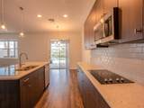 5836 Timberdale Avenue - Photo 16