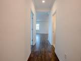 5836 Timberdale Avenue - Photo 17