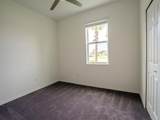 5836 Timberdale Avenue - Photo 18