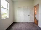 5836 Timberdale Avenue - Photo 19