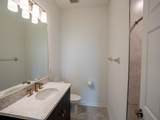 5836 Timberdale Avenue - Photo 20