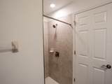 5836 Timberdale Avenue - Photo 21